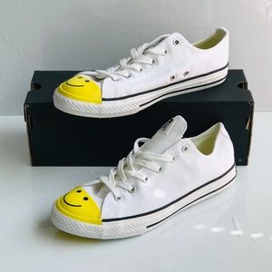 shoe carnival womens dress shoes